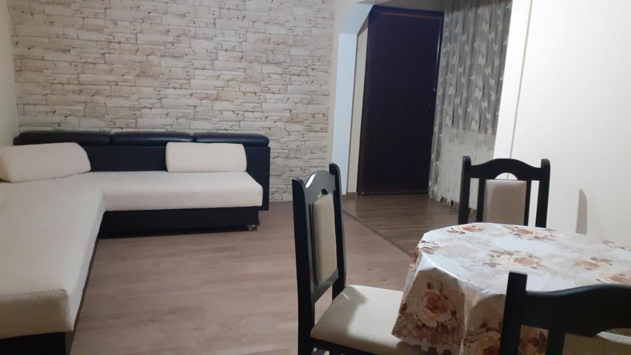 Guesthouse Dida Sapareva Banya Phòng bức ảnh