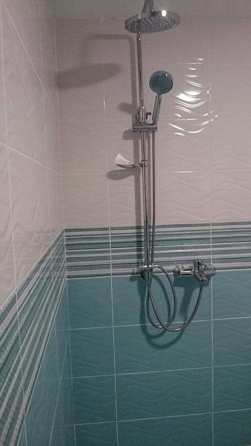 Guesthouse Dida Sapareva Banya Ngoại thất bức ảnh